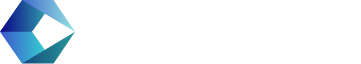 Cognizant Logo