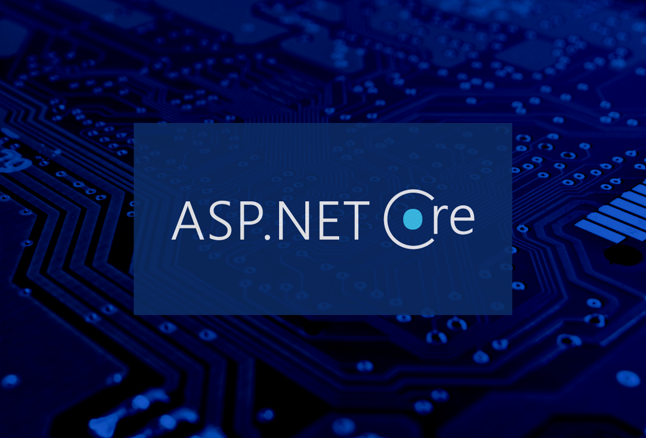 ASP.NET Core 2.0 Fundamentals and beyond