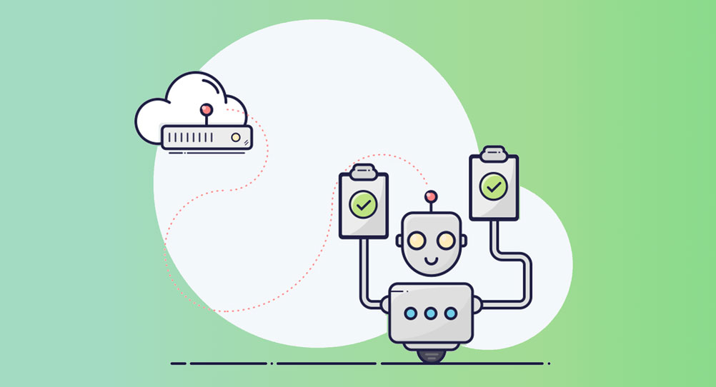 applications of rpa