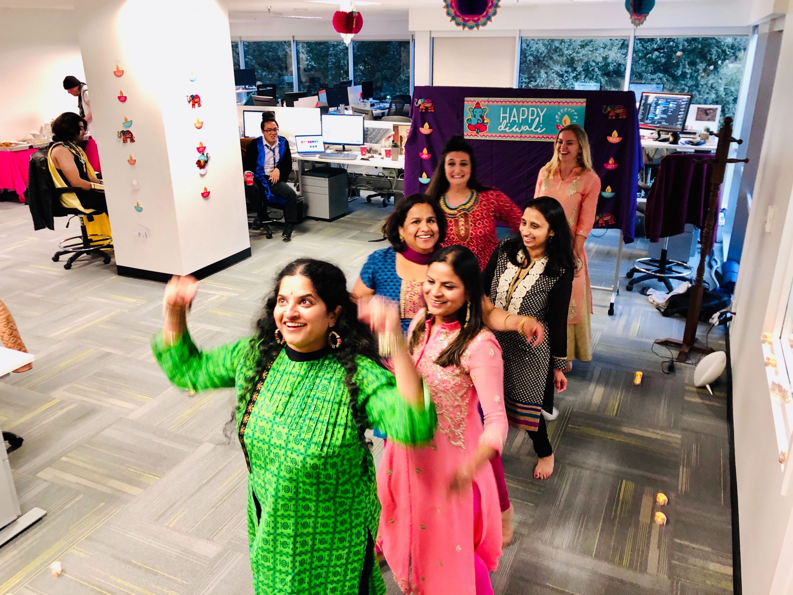 Cognizant dallas office cognizant app mcafee