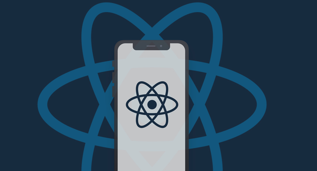 Our Experience as iOS Developers with React Native