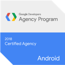 cert-agency-android-2018