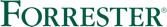 forrester-rgb-logo