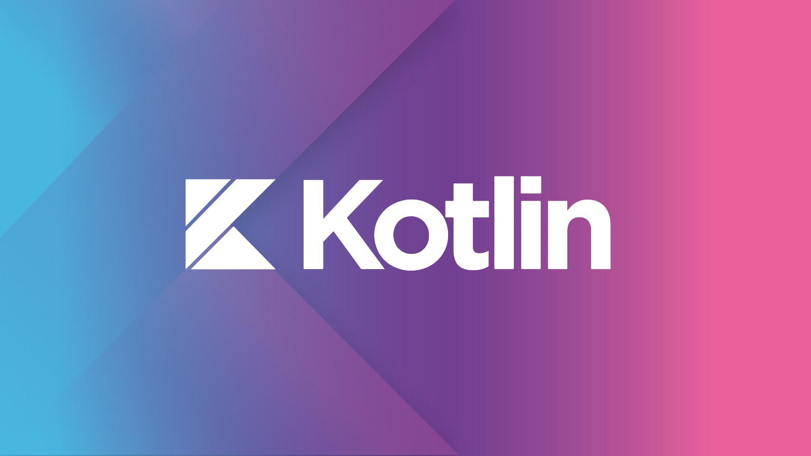 kotlin list to vararg kotlin list to vararg