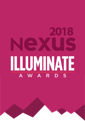 logo-nexus-illuminate-2018