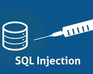 35 Javascript Escape Sql Injection
