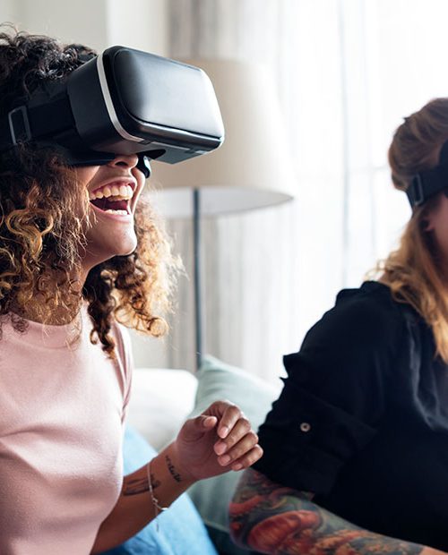 Cognizant vr caresource phone number indiana