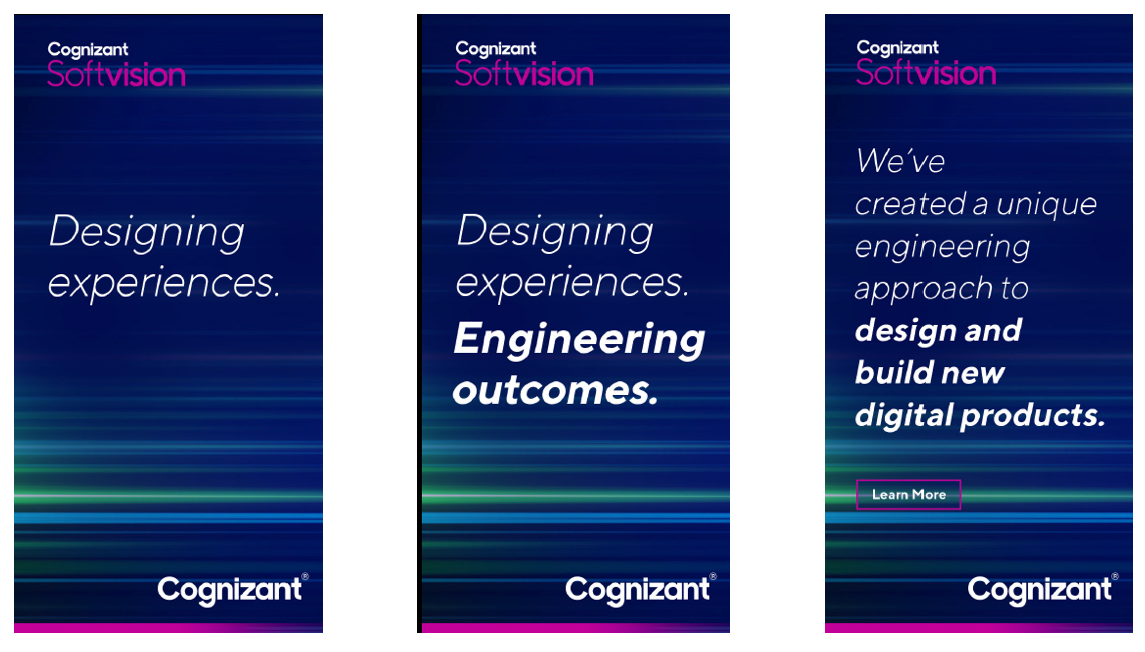 Cognizant ad adventist health physician opportunities