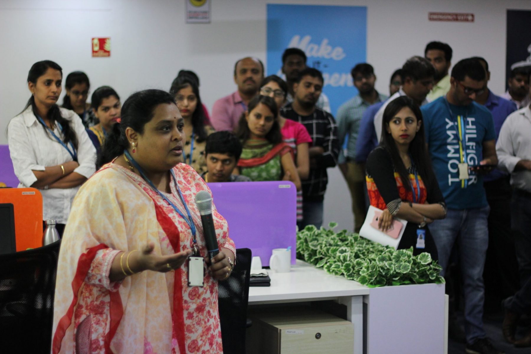 Cognizant training for freshers prior authorization transportation emblemhealth ambulette