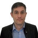 Horatiu Sachelarie