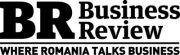 BusinessReview_logo
