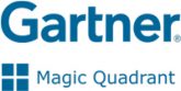 gartner-magic-quadrant-logo