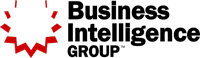 Business_Intelliugence_Group_Logo