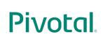 Pivotal_Logo