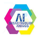 AI-breakthru-logo