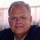 Gus Tepper