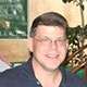 Matthew Slough