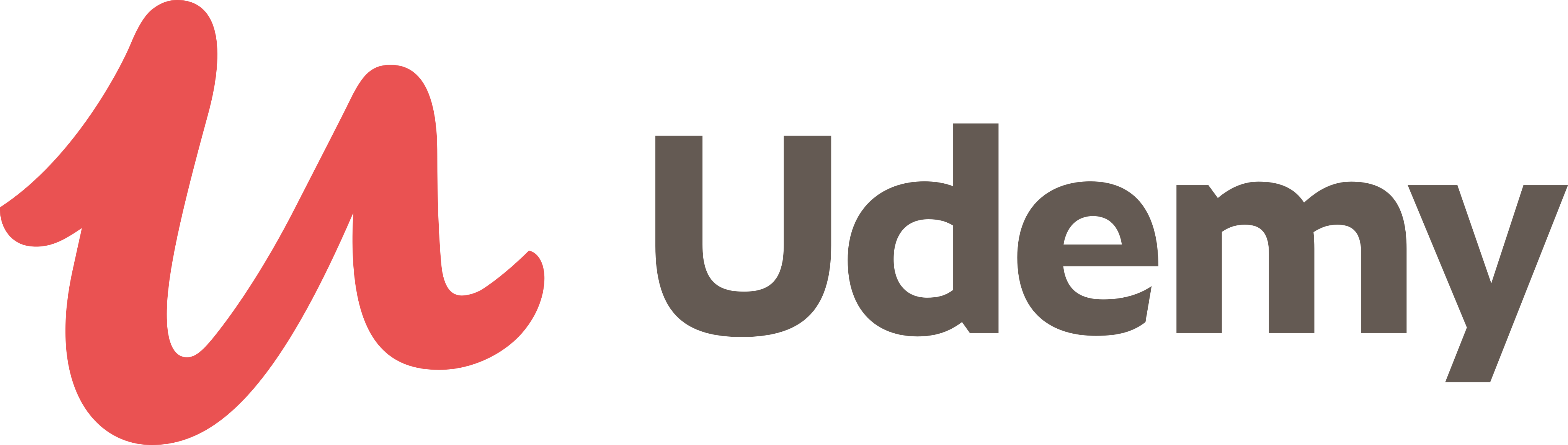 Udemy_logo