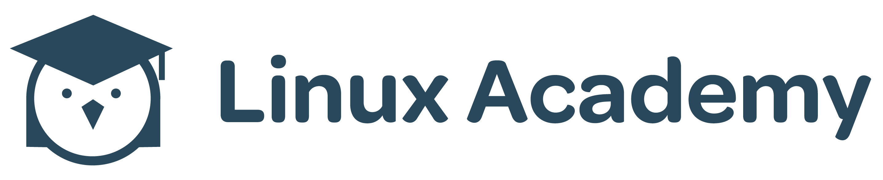 Linux-Academy_logo