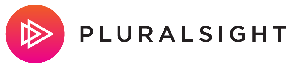 Pluralsight-logo