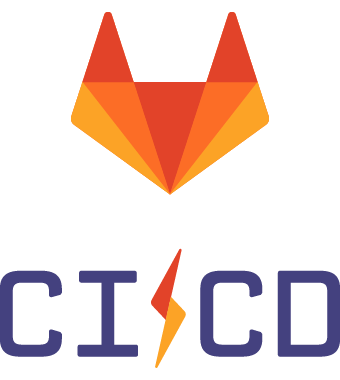 CI CD