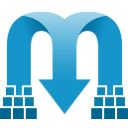 MediatR