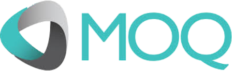 Moq