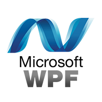 WPF