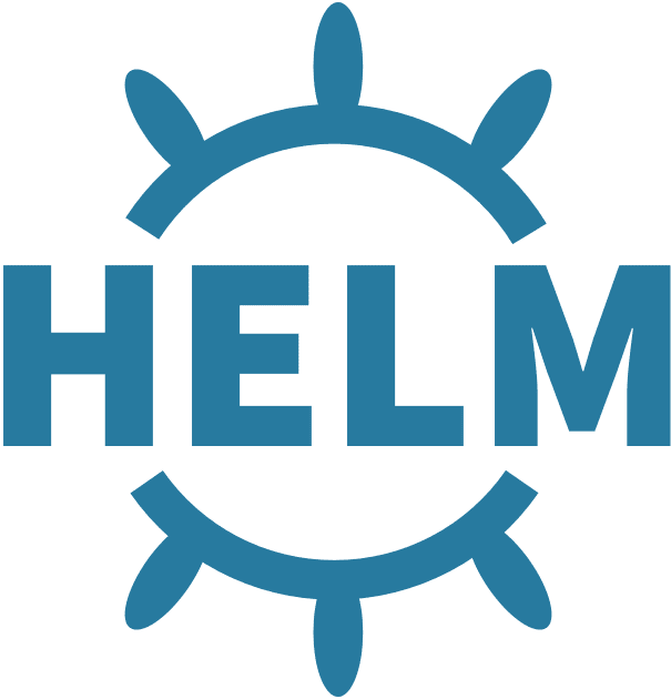 HELM
