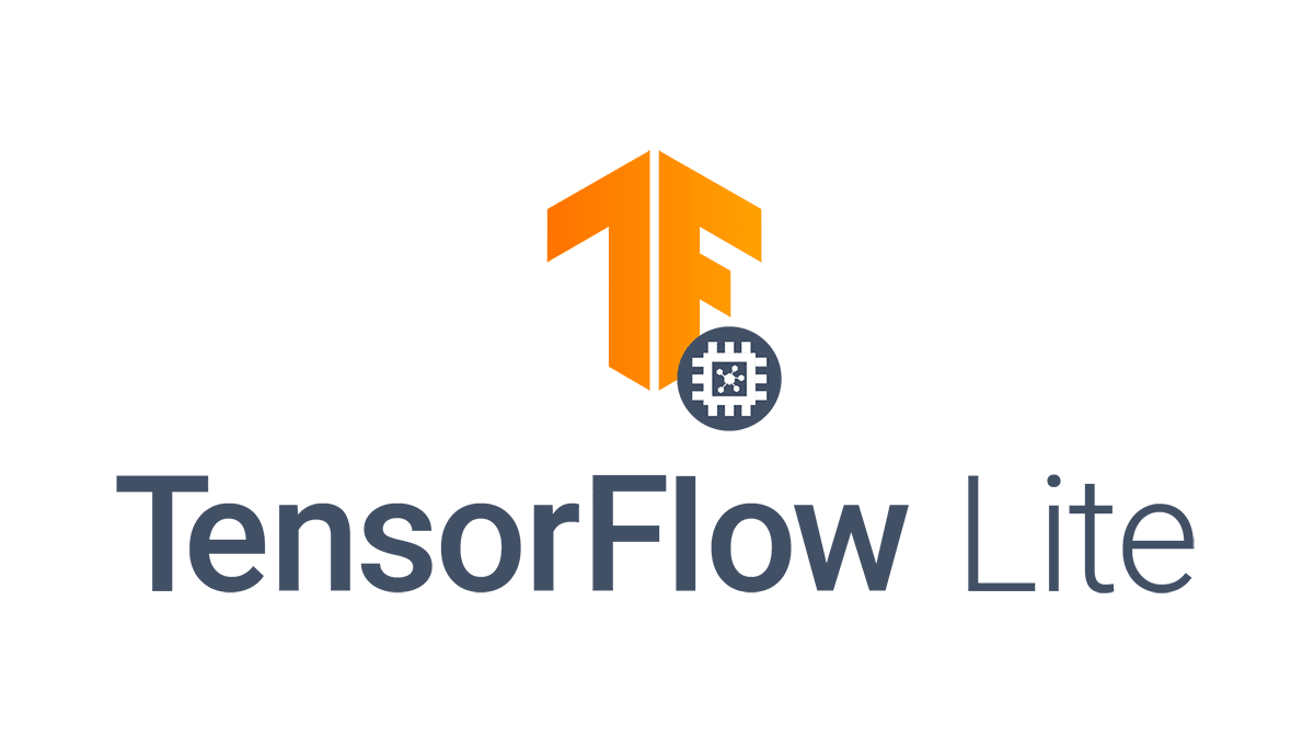 TensorFlow Lite