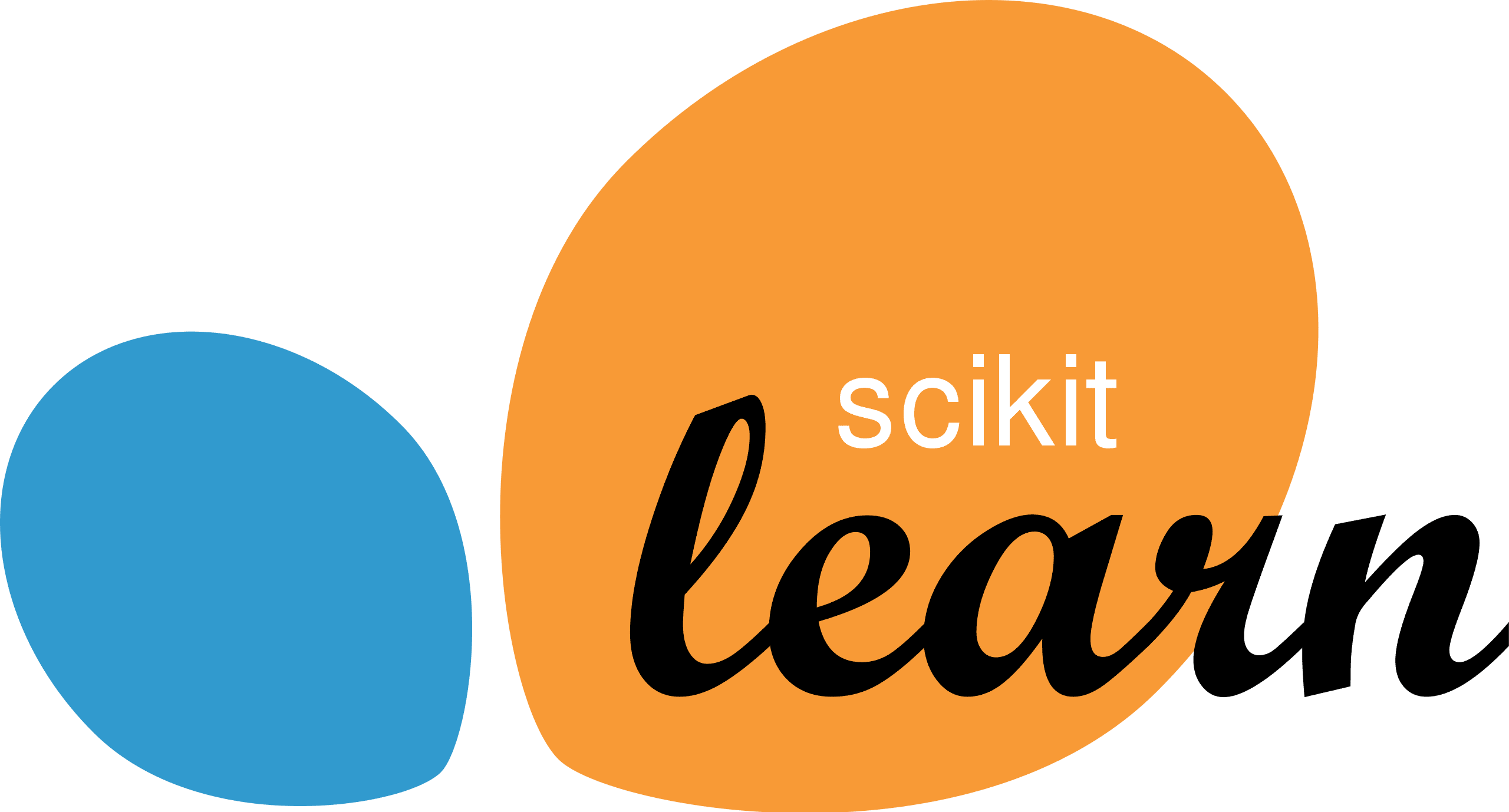 SkLearn