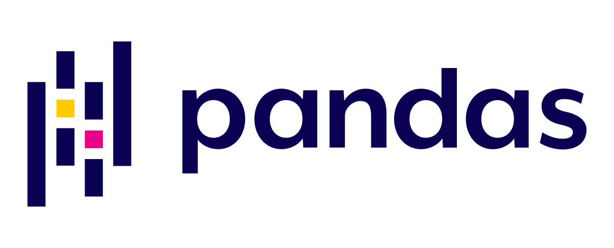 Pandas