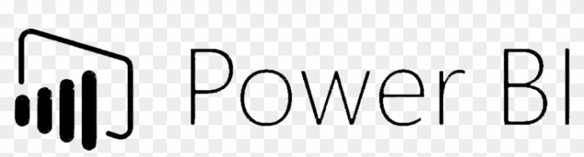 Power Bi