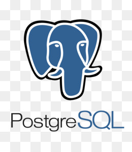 Postgre SQL