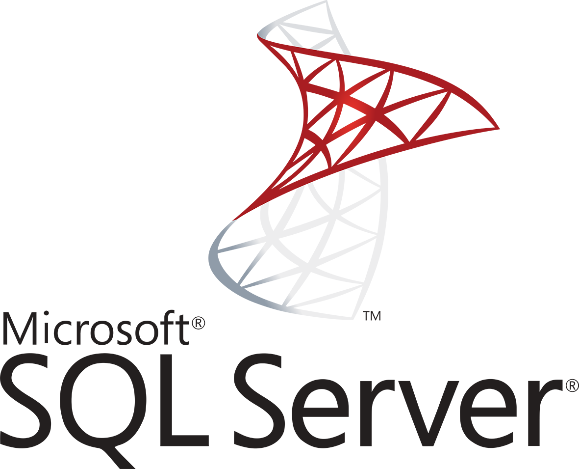 SQL (1)
