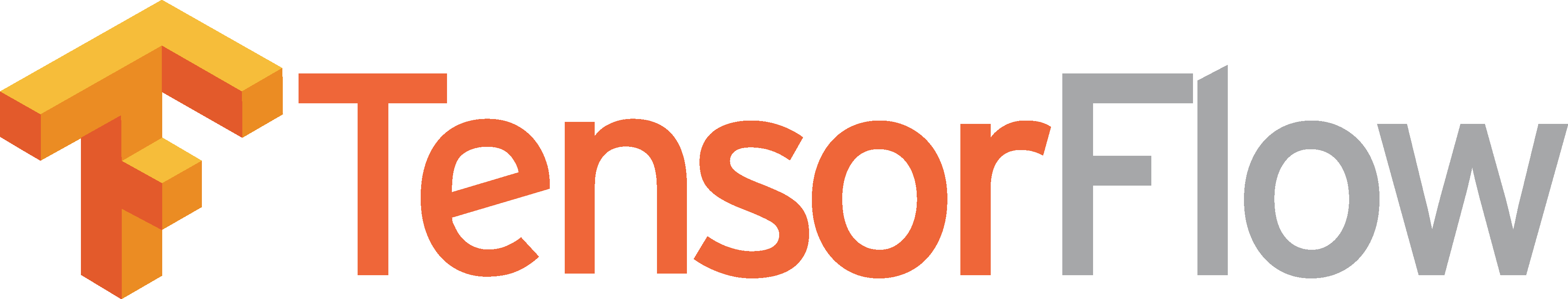 TensorFlow