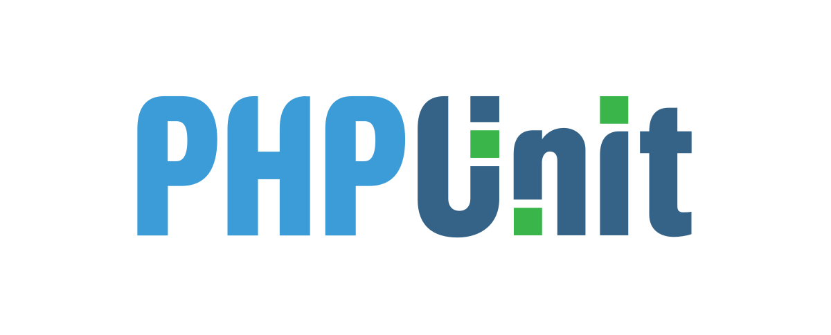 PHP unit