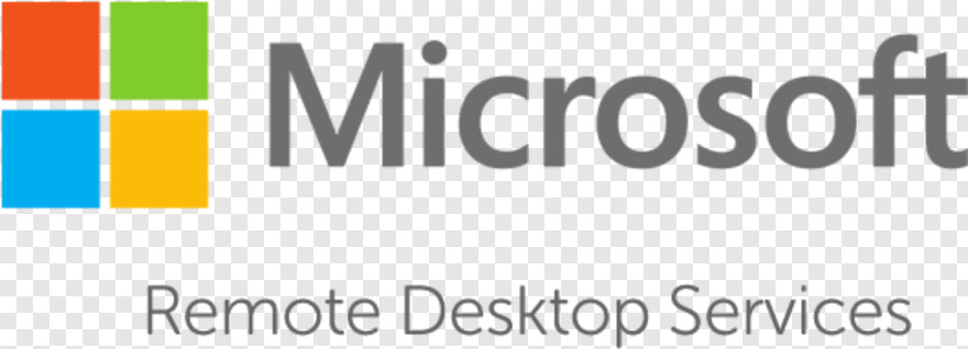 Remote Desktop Service (MS)