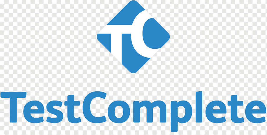 TestComplete