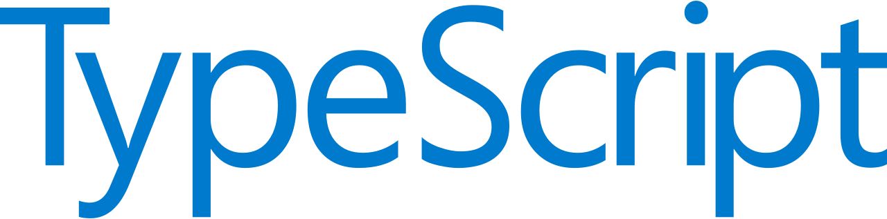 Type Script