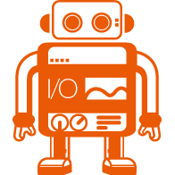 Webdriver