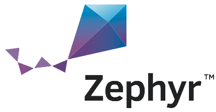 Zephyr