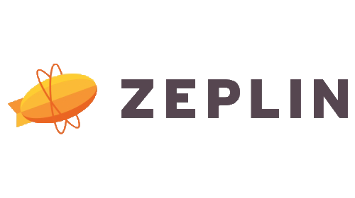 Zeplin