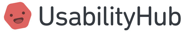 UsabilityHub
