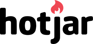 HotJar