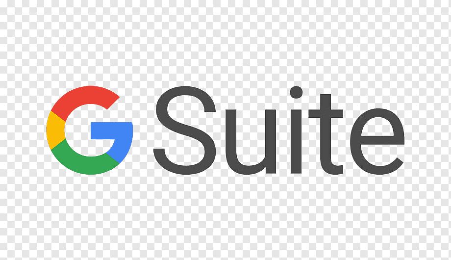 G Suite