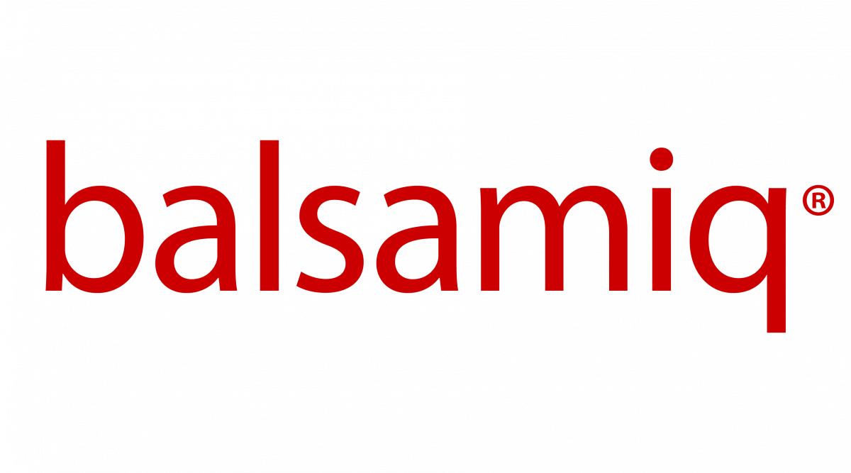 Balsamiq
