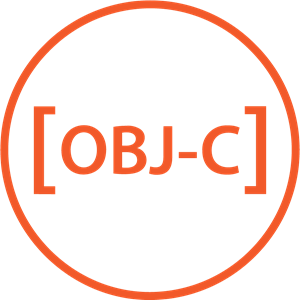 OBJ-C