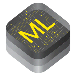 ML
