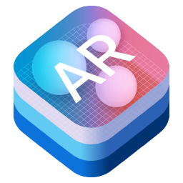 AR